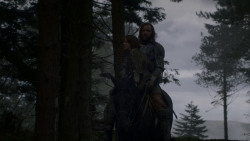 extant_GameOfThrones_4x01-TwoSwords_5250
