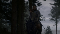 extant_GameOfThrones_4x01-TwoSwords_5251
