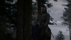 extant_GameOfThrones_4x01-TwoSwords_5252