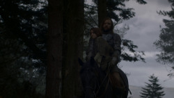 extant_GameOfThrones_4x01-TwoSwords_5253