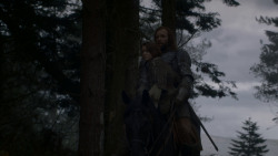 extant_GameOfThrones_4x01-TwoSwords_5254