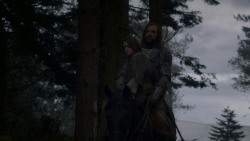 extant_GameOfThrones_4x01-TwoSwords_5255