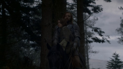 extant_GameOfThrones_4x01-TwoSwords_5256