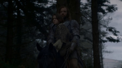 extant_GameOfThrones_4x01-TwoSwords_5259