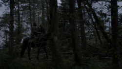 extant_GameOfThrones_4x01-TwoSwords_5272