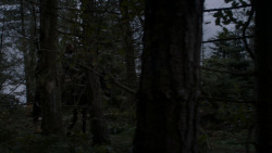 extant_GameOfThrones_4x01-TwoSwords_5276