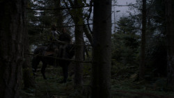 extant_GameOfThrones_4x01-TwoSwords_5280