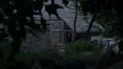 extant_GameOfThrones_4x01-TwoSwords_5312
