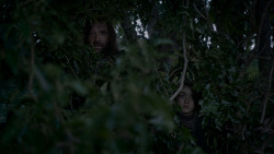 extant_GameOfThrones_4x01-TwoSwords_5322