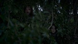 extant_GameOfThrones_4x01-TwoSwords_5326