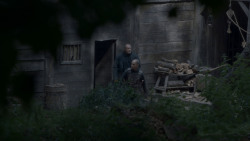 extant_GameOfThrones_4x01-TwoSwords_5334