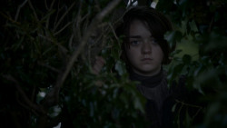 extant_GameOfThrones_4x01-TwoSwords_5336