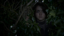 extant_GameOfThrones_4x01-TwoSwords_5337