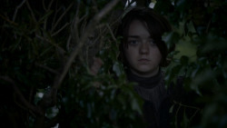 extant_GameOfThrones_4x01-TwoSwords_5338