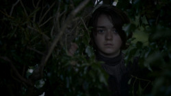 extant_GameOfThrones_4x01-TwoSwords_5339