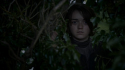 extant_GameOfThrones_4x01-TwoSwords_5340