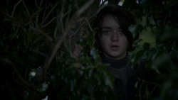 extant_GameOfThrones_4x01-TwoSwords_5341