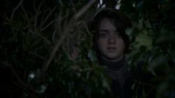 extant_GameOfThrones_4x01-TwoSwords_5349