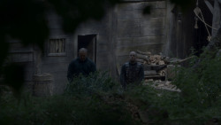 extant_GameOfThrones_4x01-TwoSwords_5356