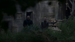 extant_GameOfThrones_4x01-TwoSwords_5358