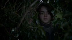extant_GameOfThrones_4x01-TwoSwords_5366