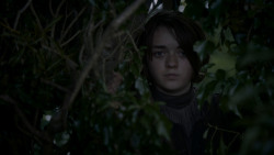 extant_GameOfThrones_4x01-TwoSwords_5369