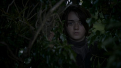 extant_GameOfThrones_4x01-TwoSwords_5370