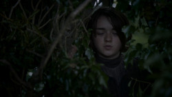 extant_GameOfThrones_4x01-TwoSwords_5372