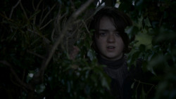 extant_GameOfThrones_4x01-TwoSwords_5373