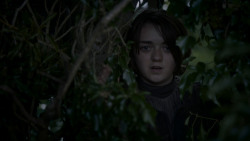 extant_GameOfThrones_4x01-TwoSwords_5381