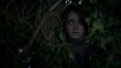 extant_GameOfThrones_4x01-TwoSwords_5388