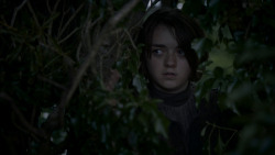 extant_GameOfThrones_4x01-TwoSwords_5389