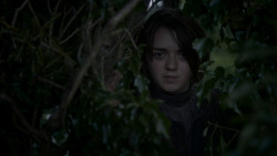 extant_GameOfThrones_4x01-TwoSwords_5397