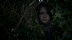 extant_GameOfThrones_4x01-TwoSwords_5398