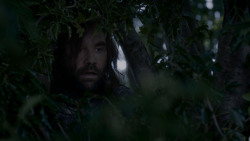 extant_GameOfThrones_4x01-TwoSwords_5411