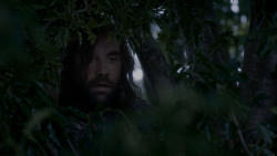 extant_GameOfThrones_4x01-TwoSwords_5412