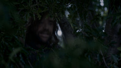 extant_GameOfThrones_4x01-TwoSwords_5416