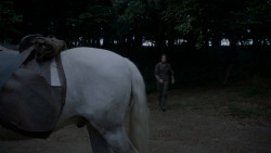 extant_GameOfThrones_4x01-TwoSwords_5417