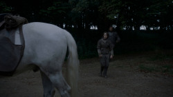 extant_GameOfThrones_4x01-TwoSwords_5419