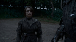 extant_GameOfThrones_4x01-TwoSwords_5434