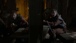 extant_GameOfThrones_4x01-TwoSwords_5454