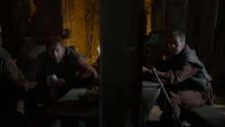 extant_GameOfThrones_4x01-TwoSwords_5456