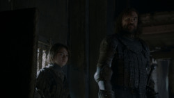 extant_GameOfThrones_4x01-TwoSwords_5464