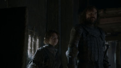 extant_GameOfThrones_4x01-TwoSwords_5465