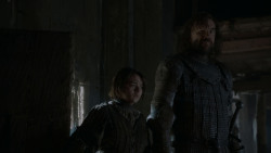 extant_GameOfThrones_4x01-TwoSwords_5467