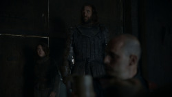 extant_GameOfThrones_4x01-TwoSwords_5472