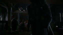 extant_GameOfThrones_4x01-TwoSwords_5500