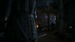 extant_GameOfThrones_4x01-TwoSwords_5503
