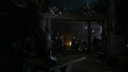 extant_GameOfThrones_4x01-TwoSwords_5507