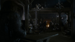 extant_GameOfThrones_4x01-TwoSwords_5517